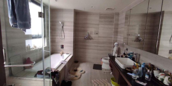 THEMANOR CENTRAL PARK, HOÀNG MAI - KHÔNG GIAN SỐNG DÀNH CHO GIỚI THƯỢNG LƯU: