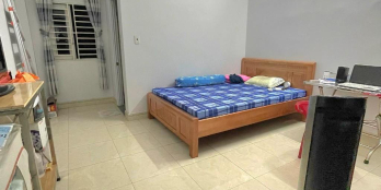 Bán nhà hẻm ô tô TL 10 Bình Tân, hiếm, DTSD ~200m², nhỉnh hơn 8 tỷ, 4x18m
