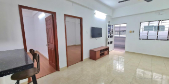 Cần bán căn hộ 2PN 68,65m2 - lầu cao - H3 Hoàng Diệu. Chỉ 4,35 tỷ