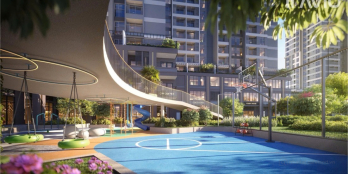 Căn hộ Nhật Bản cách Vincom 3 phút chỉ 2,1 tỷ. Góp 9,9 triệu tháng không vay