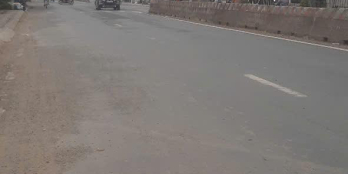 Bán 4000m2 đất thổ đã phân nền  tại Tân Trạch. Cần Đước, Long An cũ