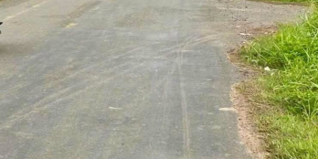 đất mặt tiền nhựa Lục Viên giá ngộp 250m2 thổ cư giá 1.7 tỷ cần bán gấp.