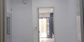 Bán nhà Kinh Dương Vương – Giá tốt khu VIP Tên Lửa, 84m², 4x17,5, khoảng 7 tỷ 