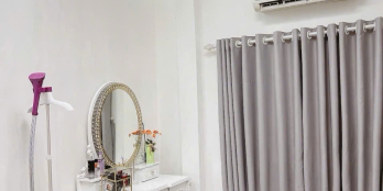 NHÀ HXH LÊ ĐÌNH THÁM TÂN PHÚ – CÁCH MẶT TIỀN 5m – VỪA Ở VỪA KINH DOANH - 49m2 