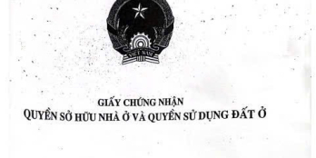 118 120 Calmette Q1, DT 8M x 17M Đi Bộ ra chợ bến thành chỉ 2 phút, Giá 130 tỷ