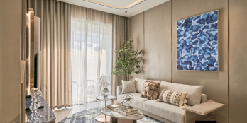 Căn Hộ TOD Giá Chỉ 1.3Tỷ thanh toán 200 triệu nhận nhà CDT LÊ PHONG