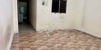 Khu vip Đệ 1 kh-sạn, 73m2, hẻm xe tải, đối diện cviên thoáng mát. Pháp lý chuẩn 