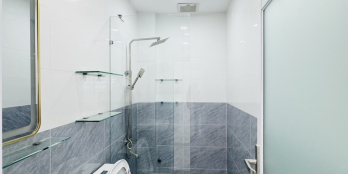 Nhà Nguyễn Phúc Chu TÂN BÌNH - LÔ GIÓC 47M2 ( 4 x 12 ) k lộ giới - 5.6 tỷ 