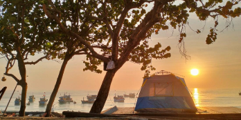 bán đất ven biển Bình Định, gia Lai 