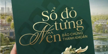 Đất nền dự án kdc Mai Bá Hương, Võ Văn Kiệt nối dài, sổ hồng riêng, 6x20m, 5x18m