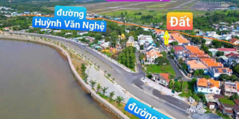 13.5tỷ 375mv View góc đường chính, tại siêu Phường Trấn Biên(Biên Hoà)