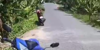  SANG NHƯỢNG GẤP ĐẤT MẶT TIỀN – GIÁ TỐT HƠN THỊ TRƯỜNG 

Gia đình cần sang như