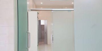 Mặt bằng MP Kim Mã, cực đẹp cho thuê MT 6m, DT 82m