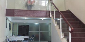 Cho thuê nhà phố Phan Kế Bính làm văn phòng cty , trung tâm dạy học ,spa ,salon tóc, ngân hàng ,siêu thị ,phòng khám ,nhà hàng cao cấp ,cafe trà sữa... giá 40tr