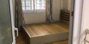 Cho thuê nhà phố Kim Mã làm văn phòng, kinh doanh onl, TT Đào tạo, CHDV…. 30tr/tháng