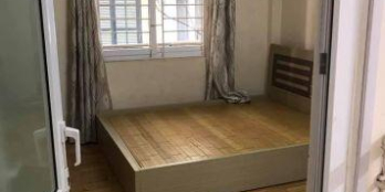 Cho thuê nhà phố kim mã kinh doanh, CHDV kết hợp CAFE, KARAOKE,...