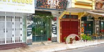 Cho thuê nhà 4 tầng tại Đội Cấn, Ba Đình, Ở hộ gia đình.