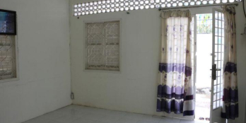 Cho thuê phân lô Láng Hạ KD  22tr/th