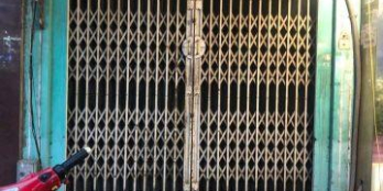 Cho thuê nhà phố kim mã kinh doanh, 24m2, MT:3m giá 17 triệu/tháng