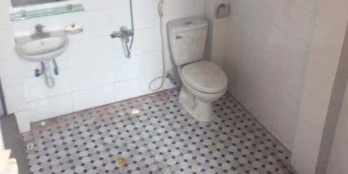 Cho thuê nhà Liễu Giai, Ba Đình , dt: 400m2, mat tien 22m,70tr/tháng.