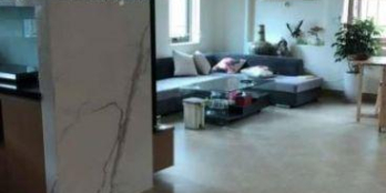 Cho Thuê nhà Liễu Giai 400m2 MT22m 70tr/tháng