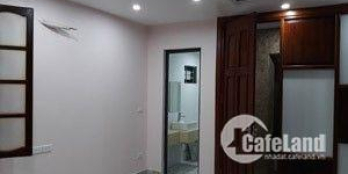 Cho thuê nhà ở Điện Biên Phủ làm văn phòng, công ty , spa ,nail, Trà sữa , shop thời trang …