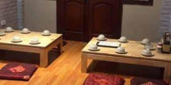 Cho thuê nhà phố kim mã kinh doanh nhà hàng ,nhà nghỉ ,khách sạn ,CHDV CAFE ,KARAOKE