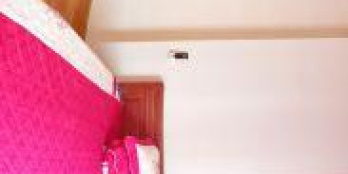 Cho thuê căn chung cư Cát Tường tòa CT5, tại trung tâm TP.Bắc Ninh