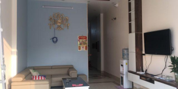 Cho thuê nhà 5 Tầng mặt bình than, bồ sơn , TP.Bắc Ninh.