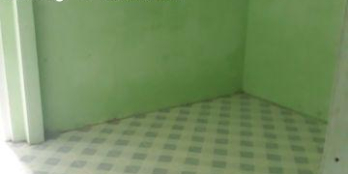 Cho thuê nhà khu vực gần ngã 6, trung tâm TP.Bắc Ninh