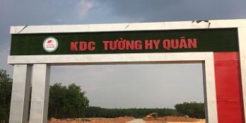 ĐẤT VÀNG CHO NHÀ ĐẦU TƯ THÔNG MINH VỚI GIÁ 630TR CHO 12OM2