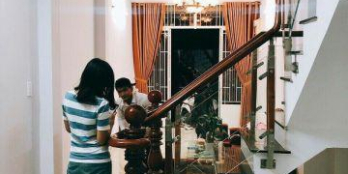 chính chủ cần sang quán kinh doanh Tp Biên hòa