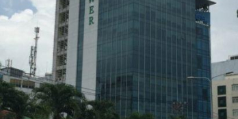 CHO THUÊ VĂN PHÒNG QUẬN BÌNH THẠNH VÀ THỦ ĐỨC