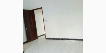 Cho thuê nhà hẻm số 400 XVNT, Q.Bình Thạnh, DT: 48m2 giá 12tr/tháng