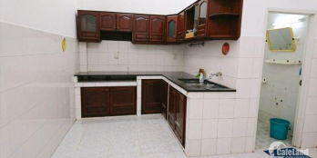 Cho thuê nhà HXT 219 ngô tất tố, p22, Q. Bình Thạnh. 60m2 giá 20tr/ tháng. 1 trệt 2 lầu. 4 phòng ngủ, 3 Wc và 2 máy lạnh.