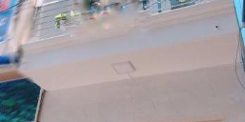 Cho thuê nhà nguyên căn Mặt tiền Lê Quang Định- Nguyễn Thượng Hiền Bình Thạnh giá 15tr/tháng