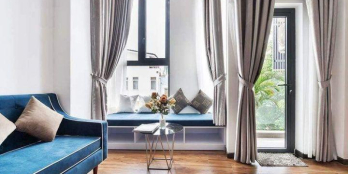 SIÊU_ƯU_ĐÃI có 1 không 2 cho 10 khách hàng đầu tiên