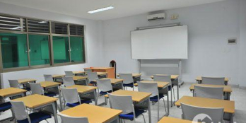 CHO THUÊ PHÒNG ĐỂ MỞ LỚP HỌC, VĂN PHÒNG LÀM VIỆC