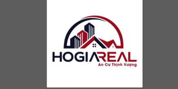 chỉ cần 20tr/tháng có ngay Nhà nguyên căn 108m2 đầy đủ tiện nghi tại hẻm 168 bạch đằng, Q. Bình Thạnh.