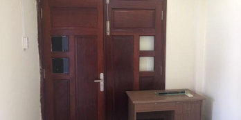 Chính chủ cần cho thuê căn hộ đầy đủ tiện nghi ở Phạm Viết Chánh , Bình THạnh , Giá sinh viên