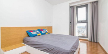 Chuyên Giỏ Hàng CH 1 2 3PN Pearl Plaza Q.Bình Thạnh có Password xem nhà ngay_ Hotline PKD SSG 0908 078 995