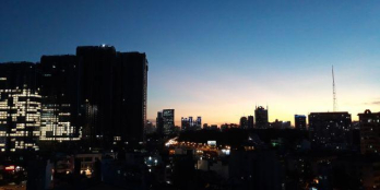 Cho thuê căn hộ Chung cư Phạm Viết Chánh, Phường 19, Bình Thạnh : 66m 2