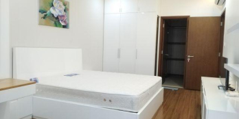 PEARL PLAZA_Chuyên giỏ hàng cho thuê CH 1 2 3PN. Hotline PKD 0938 155 227 xem nhà ngay