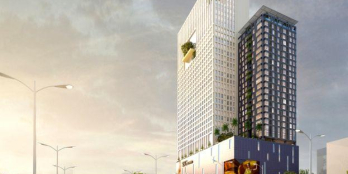 Luôn cập nhật giỏ hàng mới 1-2-3PN, chuyên cho thuê CHCC tại Pearl Plaza, Q. Bình Thạnh. Hotline PKD 0909 255 622 xem nhà ngay