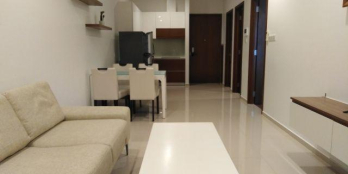 Căn hộ đẹp 1PN, nội thất cao cấp, giá tốt tại Pearl Plaza, Q. Bình Thạnh. Hotline PKD 0909 255 622 xem nhà ngay