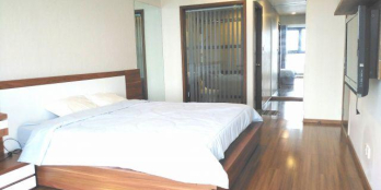 PEARL PLAZA - Cho thuê CH 2PN - 97m2 nội thất 5* giá cực ưu đãi, Q. Bình Thạnh. Hotline PKD 0909 255 622 xem nhà ngay