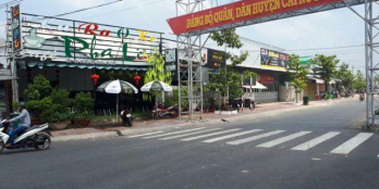 Cần sang nhượng gấp quán Karaoke - Bida - Cà Phê Pha Lê, vị trí đẹp.