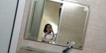 PHỐ NGUYỄN KHANG CHỈ TỪ 10TR CHO 80M2 – CÓ TẦNG HẦM