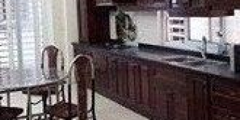 Cho thuê nhà tại Trung kính - phù hợp để ở, làm vp, spa 23tr