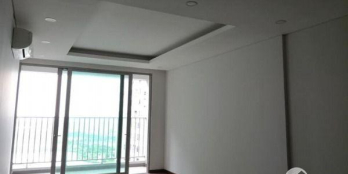 Tôi cần cho thuê căn hộ chung cư 60 Hoàng Quốc Việt, MHDI, 117m2,Giá tốt nhất khu.